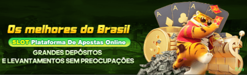 Cassino ao Vivo 80a