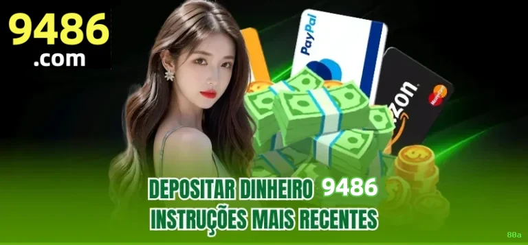 App 80a Mobile