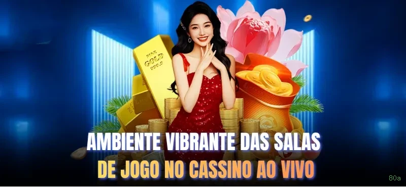 Verificação KYC 80a