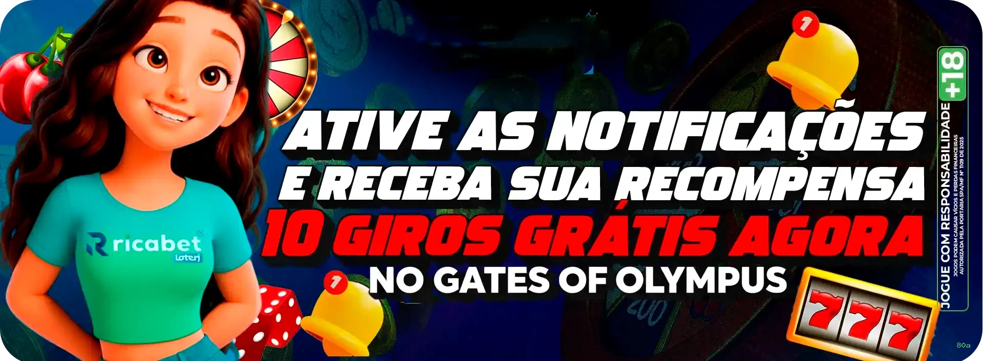 Crash Games 80a