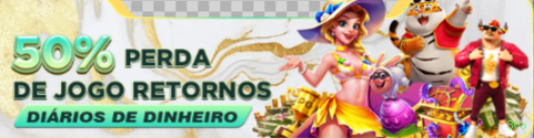 Depositar 80a