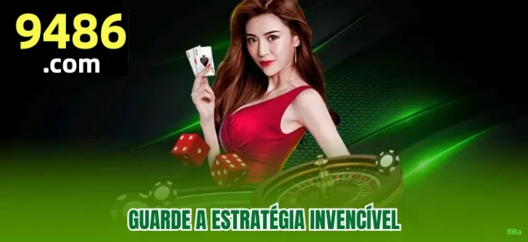 The Dog House Slot
