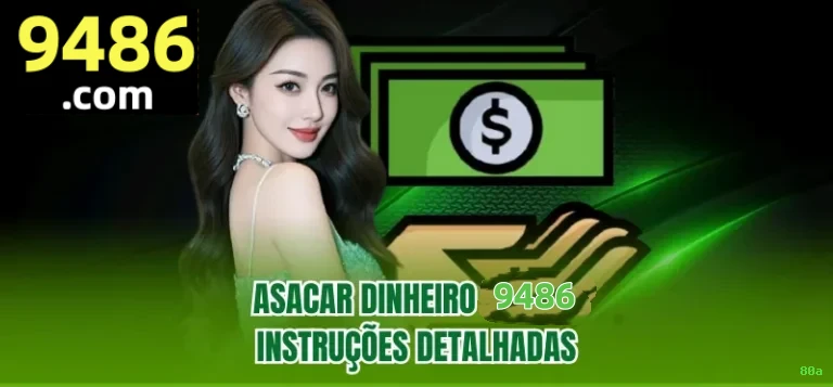 Apostas Esportivas 80a