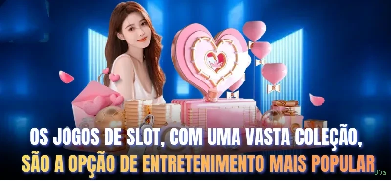 Cash Out Esportes 80a
