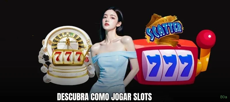 eSports 80a