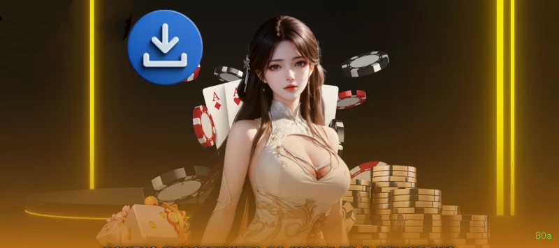 Fortune Dragon Slot