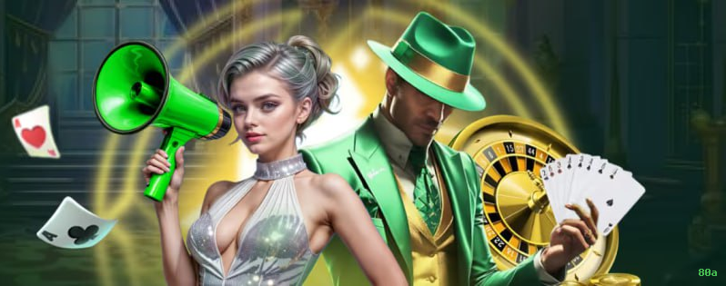Fortune Tiger Slot