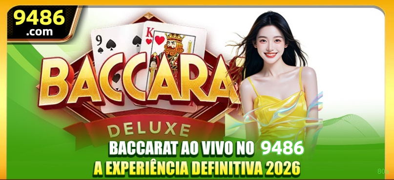 Estratégias Fortune Tiger