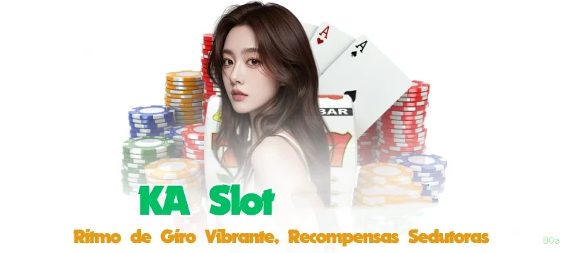 Hacksaw Gaming Slots