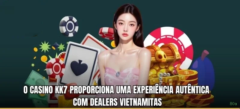 80a Plataforma