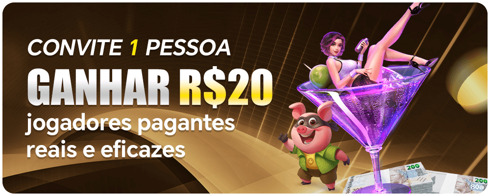 Jackpot Slots