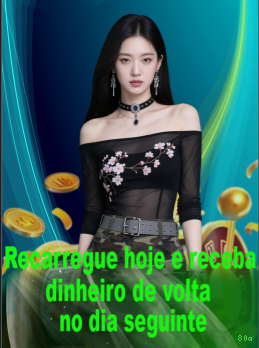 Estratégias JetX