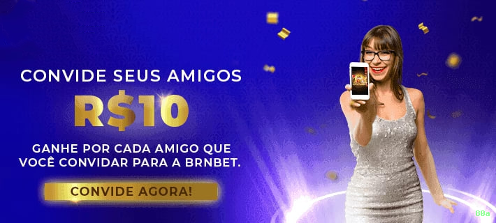 Dicas Jogo Responsável