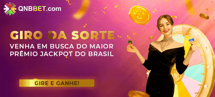 Dicas Jogo Responsável