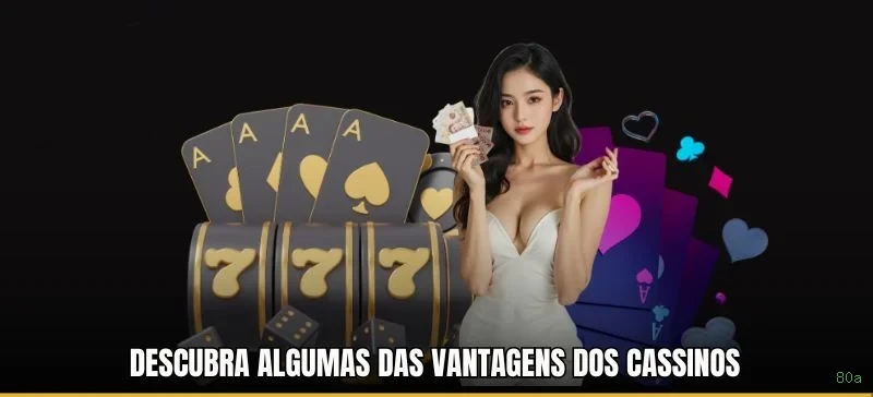 Jogos 80a