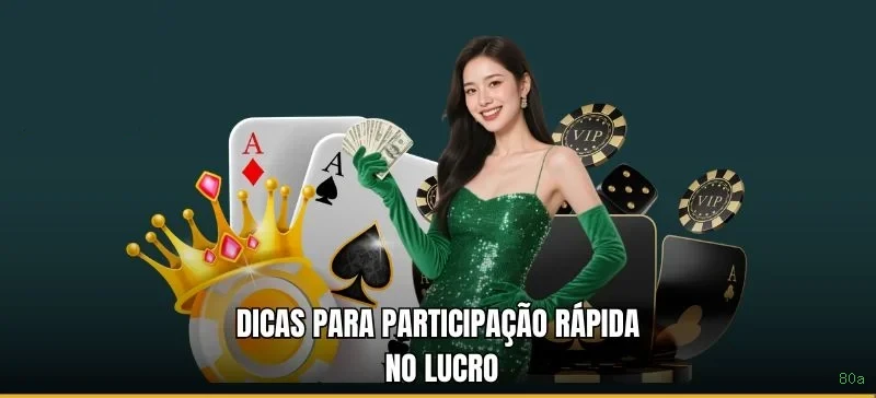 Jogos 80a