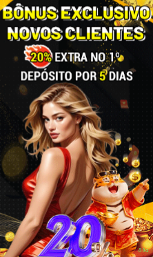 Suporte Login