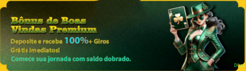 Jogos de Mesa 80a