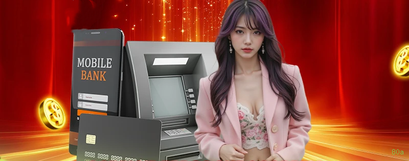 NetEnt Slots