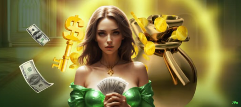 NetEnt Slots