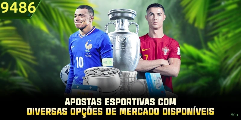 Segurança Pagamentos