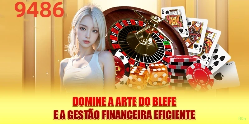 Play'n GO Slots