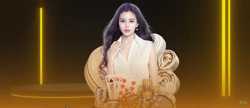 Pragmatic Play Slots