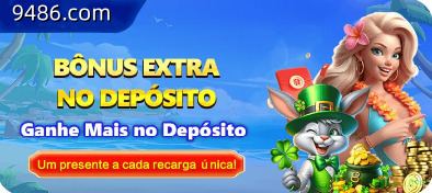 Proteção de Dados