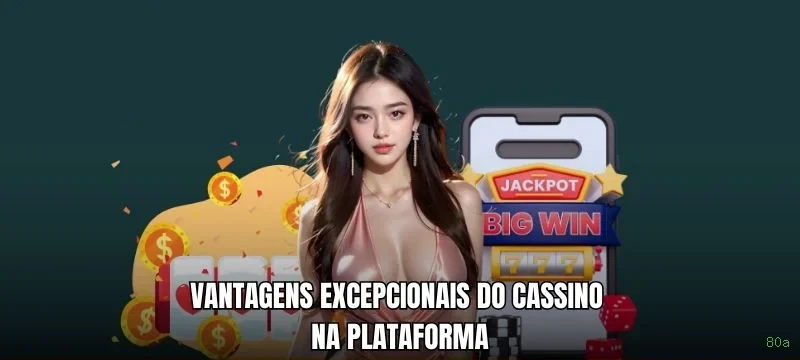 Jogos Spribe