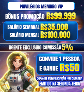Starlight Princess 1000