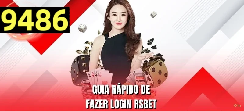 Programa VIP 80a